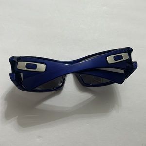 Oakley sunglasses Hijinx